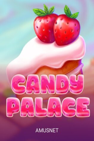 Candy Palace