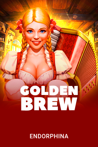 Golden Brew