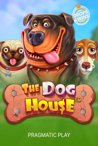 The Dog House