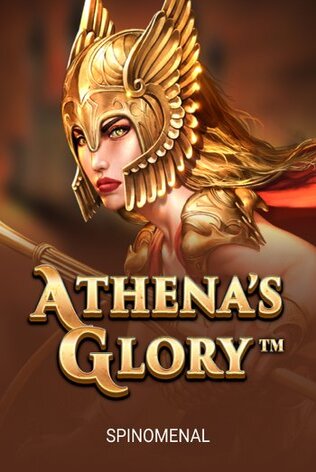 Athena's Glory