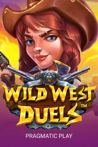 Wild West Duels